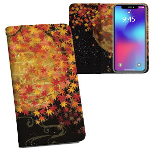 Google Pixel 8a p 蒠^ vg P[X Jo[ sNZ8a pixel8a Ή P[X Jo[ 蒠^ }Olbg s^bƕ܂ U[P[X J[h[ |Pbg 015640 a@gt@@