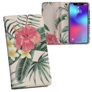 iPhone 17e �p �e�L�����A ���ʑΉ� iphone17e �����v�����g �P�[�X �J�o�[ �蒠�^ �}�O�l�b�g�� �s�^�b�ƕ܂� ���U�[�P�[�X �J�[�h���[ �|�P�b�g 015642 �ā@�n�C�r�X�J�X�@�A��