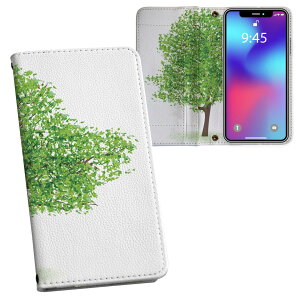 Galaxy A36 5G / A56 5G �p �����v�����g SC-54F / SCG34 ���ʑΉ� �P�[�X �J�o�[ �蒠�^ �}�O�l�b�g�� �s�^�b�ƕ܂� ���U�[�P�[�X �J�[�h���[ �|�P�b�g 015657 �؁@���؁@���R�@�A��