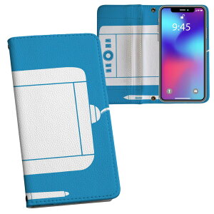 Pixel 10a �p �����v�����g Google pixel10a �Ή� �P�[�X �J�o�[ �蒠�^ �}�O�l�b�g�� �s�^�b�ƕ܂� ���U�[�P�[�X �J�[�h���[ �|�P�b�g 015724 �X�}�z�@�y��