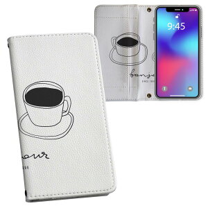 nubia S 5G A403ZT p vg a403zt Ή P[X Jo[ 蒠^ }Olbg s^bƕ܂ U[P[X J[h[ |Pbg 015731 JtF@Hו@ݕ