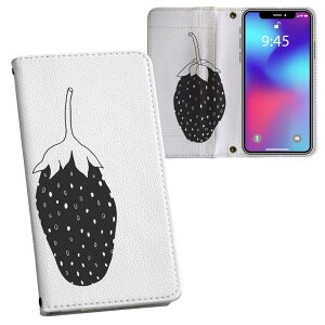 AQUOS wish4 p 蒠^ SH-52E / A402SH ʑΉ ʃvg P[X Jo[ sh52e Ή P[X Jo[ 蒠^ }Olbg s^bƕ܂ U[P[X J[h[ |Pbg 015746 @ʎ@