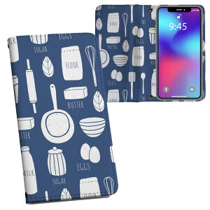 Galaxy A25 p SC-53F / SCG33 ʑΉ vg MNV[a25 5G Ή P[X Jo[ 蒠^ }Olbg s^bƕ܂ U[P[X J[h[ |Pbg 015750 Hו@~N@