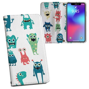 Google Pixel 9 / Pixel 9 pro ʑΉ 6.3C` p vg P[X Jo[ pixel9 Ή 蒠^ }Olbg s^bƕ܂ U[P[X J[h[ |Pbg 015774 ΂@Fl@LN