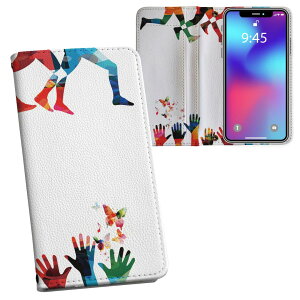 iPhone16 6.1C` p eLA iPhone 16 ʑΉ ʃvg Jo[ iphone16 Ή 蒠^ }Olbg s^bƕ܂ U[P[X J[h[ |Pbg 015792 @@@Jt