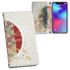 Google Pixel 8a p 蒠^ vg P[X Jo[ sNZ8a pixel8a Ή P[X Jo[ 蒠^ }Olbg s^bƕ܂ U[P[X J[h[ |Pbg 015813 {@a@a