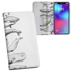 Xiaomi Redmi 12 p XIG03 Ή vg redmi12 Ή P[X Jo[ 蒠^ }Olbg s^bƕ܂ U[P[X J[h[ |Pbg 015827 @C@@V`