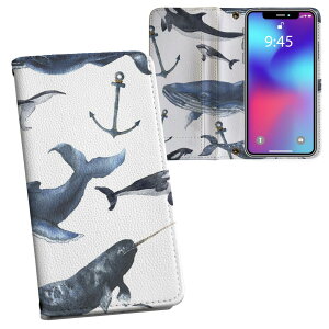 iPhone16 6.1C` p eLA iPhone 16 ʑΉ ʃvg Jo[ iphone16 Ή 蒠^ }Olbg s^bƕ܂ U[P[X J[h[ |Pbg 015837 @C@@V`