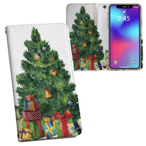 Pixel 10a �p �����v�����g Google pixel10a �Ή� �P�[�X �J�o�[ �蒠�^ �}�O�l�b�g�� �s�^�b�ƕ܂� ���U�[�P�[�X �J�[�h���[ �|�P�b�g 015843 �N���X�}�X�c���[�@�v���[���g�@�~