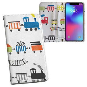 iPhone16plus 6.7C` p eLA iPhone 16 plus ʑΉ vg iphone16plus Ή P[X Jo[ 蒠^ }Olbg s^bƕ܂ U[P[X J[h[ |Pbg 015904 dԁ@