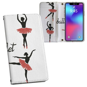 iPhone15pro 6.1C` p eLA iPhone15 Pro v ʑΉ vg P[X Jo[ 蒠^ }Olbg s^bƕ܂ U[P[X J[h[ |Pbg 015905 o[i@oG@