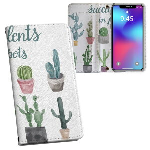 AQUOS sense7 SH-53C SHG10 ʑΉ vg sh53c Ή P[X Jo[ 蒠^ }Olbg s^bƕ܂ U[P[X J[h[ |Pbg 015908 T{e@A