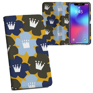 Galaxy S26 Plus �p �����v�����g SC-52G / SCG38 �Ή� �P�[�X �J�o�[ �蒠�^ �}�O�l�b�g�� �s�^�b�ƕ܂� ���U�[�P�[�X �J�[�h���[ �|�P�b�g 015911 �ԁ@�͗l�@�k��