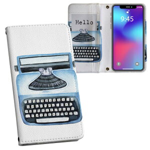 Pixel 10a �p �����v�����g Google pixel10a �Ή� �P�[�X �J�o�[ �蒠�^ �}�O�l�b�g�� �s�^�b�ƕ܂� ���U�[�P�[�X �J�[�h���[ �|�P�b�g 015913 �^�C�s���O���C�^�[�@���g��