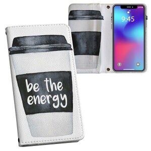 Galaxy S25 Ultra �p SC-52F / SCG32 ���ʑΉ� �����v�����gsc52f �P�[�X �J�o�[ �蒠�^ �}�O�l�b�g�� �s�^�b�ƕ܂� ���U�[�P�[�X �J�[�h���[ �|�P�b�g 015917 �R�[�q�[�@�J�t�F�@�J�t�F���e