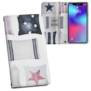 Galaxy A36 5G / A56 5G �p �����v�����g SC-54F / SCG34 ���ʑΉ� �P�[�X �J�o�[ �蒠�^ �}�O�l�b�g�� �s�^�b�ƕ܂� ���U�[�P�[�X �J�[�h���[ �|�P�b�g 015922 �N�b�V�����@�������@��