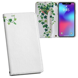 Pixel 11 Pro �p �����v�����g Google pixel11pro �Ή� �P�[�X �J�o�[ �蒠�^ �}�O�l�b�g�� �s�^�b�ƕ܂� ���U�[�P�[�X �J�[�h���[ �|�P�b�g 015926 �c�^�@�A���@�ϗt�A��