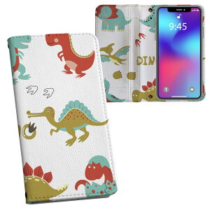 Galaxy A51 5G SC-54A MNV[ p vg P[X Jo[ sc54a Ή P[X Jo[ 蒠^ }Olbg s^bƕ܂ U[P[X J[h[ |Pbg 015938 @b@dino