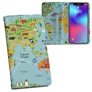 iPhone16 6.1C` p eLA iPhone 16 ʑΉ ʃvg Jo[ iphone16 Ή 蒠^ }Olbg s^bƕ܂ U[P[X J[h[ |Pbg 015949 En}@wordmap