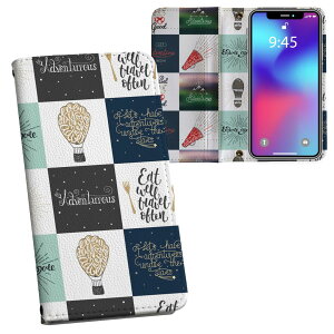 Galaxy A36 5G / A56 5G �p �����v�����g SC-54F / SCG34 ���ʑΉ� �P�[�X �J�o�[ �蒠�^ �}�O�l�b�g�� �s�^�b�ƕ܂� ���U�[�P�[�X �J�[�h���[ �|�P�b�g 015959 �����@�p���@�������