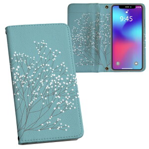 Xperia 1 ii SO-51A GNXyA p vg P[X Jo[ sp51a Ή P[X Jo[ 蒠^ }Olbg s^bƕ܂ U[P[X J[h[ |Pbg 015969 ԁ@@