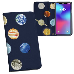Galaxy A25 p SC-53F / SCG33 ʑΉ vg MNV[a25 5G Ή P[X Jo[ 蒠^ }Olbg s^bƕ܂ U[P[X J[h[ |Pbg 015977 zn@F@f