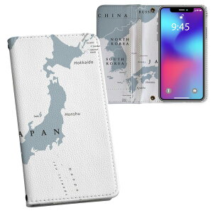 iPhone14pro 6.1C` p eLA iPhone14 Pro v ʑΉ vg P[X Jo[ 蒠^ }Olbg s^bƕ܂ U[P[X J[h[ |Pbg 015990 {n}@map@japan