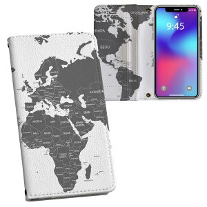 iPhone14 6.1C` p 蒠^ vg P[X Jo[ eLA iPhone 14 ʑΉ P[X Jo[ 蒠^ }Olbg s^bƕ܂ U[P[X J[h[ |Pbg 015995 En}@w