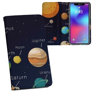 iPhone16 6.1C` p eLA iPhone 16 ʑΉ ʃvg Jo[ iphone16 Ή 蒠^ }Olbg s^bƕ܂ U[P[X J[h[ |Pbg 015996 zn@F@f