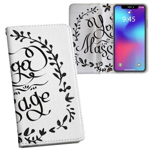 Galaxy A25 p SC-53F / SCG33 ʑΉ vg MNV[a25 5G Ή P[X Jo[ 蒠^ }Olbg s^bƕ܂ U[P[X J[h[ |Pbg 015999 yoga@K@p@
