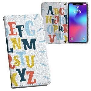 Xperia 5 II SO-52A GNXyA p vg P[X Jo[ so52a Ή P[X Jo[ 蒠^ }Olbg s^bƕ܂ U[P[X J[h[ |Pbg 016000 At@xbg@@Jt