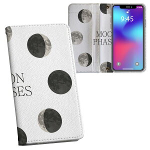 iPhone16 6.1C` p eLA iPhone 16 ʑΉ ʃvg Jo[ iphone16 Ή 蒠^ }Olbg s^bƕ܂ U[P[X J[h[ |Pbg 016022 ̖@F@