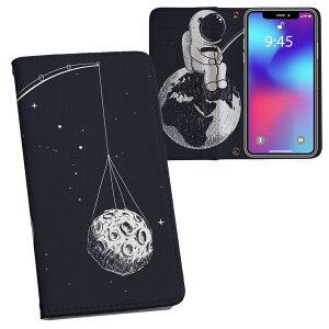 Galaxy S25 p SC-51F / SCG31 (SM-S931) ʑΉ vg P[X Jo[ sh53e Ή P[X Jo[ 蒠^ }Olbg s^bƕ܂ U[P[X J[h[ |Pbg 016029 F@n@