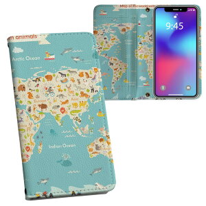 iPhone16 6.1C` p eLA iPhone 16 ʑΉ ʃvg Jo[ iphone16 Ή 蒠^ }Olbg s^bƕ܂ U[P[X J[h[ |Pbg 016034 En}@wordmap@Jt