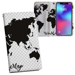 Google Pixel9a �p ���ʃv�����g �P�[�X �J�o�[ pixel9a �Ή� �P�[�X �J�o�[ �蒠�^ �}�O�l�b�g�� �s�^�b�ƕ܂� ���U�[�P�[�X �J�[�h���[ �|�P�b�g 016043 wordmap�@���E�n�}�@����