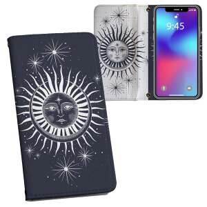 iPhone14 6.1C` p 蒠^ vg P[X Jo[ eLA iPhone 14 ʑΉ P[X Jo[ 蒠^ }Olbg s^bƕ܂ U[P[X J[h[ |Pbg 016046 z@@