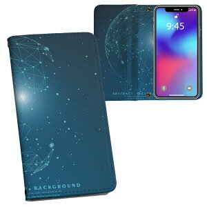 AQUOS sense6 �p �蒠�^ �����v�����g �P�[�X �J�o�[ SH-54B / SHG05 ���ʑΉ� �P�[�X �J�o�[ �蒠�^ sh54b �}�O�l�b�g�� �s�^�b�ƕ܂� ���U�[�P�[�X �J�[�h���[ �|�P�b�g 016061 �n���@�F���@��������