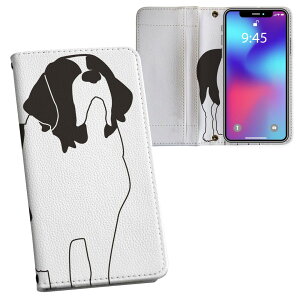 Pixel 10a �p �����v�����g Google pixel10a �Ή� �P�[�X �J�o�[ �蒠�^ �}�O�l�b�g�� �s�^�b�ƕ܂� ���U�[�P�[�X �J�[�h���[ �|�P�b�g 016073 ���@�����������@�{�[�_�[�R���[
