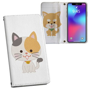 Xperia 10 VI p P[X Jo[ 蒠^ SO-52E / SOG14 / A402SO / ʑΉ vg so52e Ή P[X Jo[ 蒠^ }Olbg s^bƕ܂ U[P[X J[h[ |Pbg 016075 L@