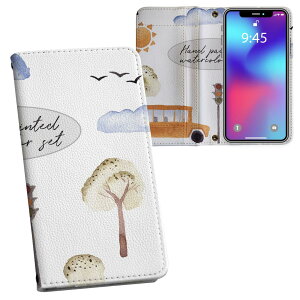 Pixel 11 �p �����v�����g Google pixel11 �Ή� �P�[�X �J�o�[ �蒠�^ �}�O�l�b�g�� �s�^�b�ƕ܂� ���U�[�P�[�X �J�[�h���[ �|�P�b�g 016079 �o�X�@�g���b�N�@��蕨�@��