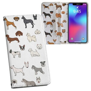 iPhone16 6.1C` p eLA iPhone 16 ʑΉ ʃvg Jo[ iphone16 Ή 蒠^ }Olbg s^bƕ܂ U[P[X J[h[ |Pbg 016113 @@CXg