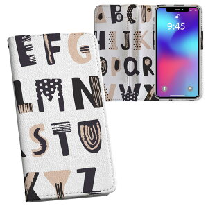 Xperia 10 VII �p �����v�����g SO-52F / SOG16 / XQ-FE44 ���ʑΉ� �P�[�X �J�o�[ �蒠�^ �}�O�l�b�g�� �s�^�b�ƕ܂� ���U�[�P�[�X �J�[�h���[ �|�P�b�g 016121 �A���t�@�x�b�g