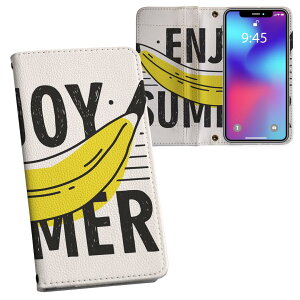 nubia S 5G A403ZT p vg a403zt Ή P[X Jo[ 蒠^ }Olbg s^bƕ܂ U[P[X J[h[ |Pbg 016124 oii@ʎ@p