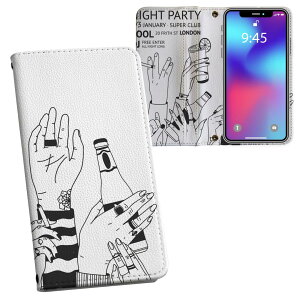 Xperia 10 VI p P[X Jo[ 蒠^ SO-52E / SOG14 / A402SO / ʑΉ vg so52e Ή P[X Jo[ 蒠^ }Olbg s^bƕ܂ U[P[X J[h[ |Pbg 016151 @