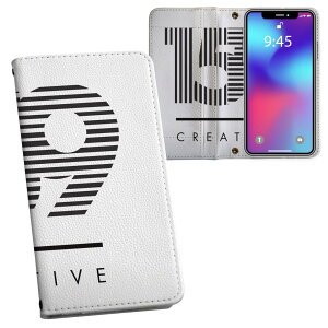 DIGNO BX3 p A401KC / A402KC / A403KC ʑΉ vg fBOmBX3 Ή P[X Jo[ 蒠^ }Olbg s^bƕ܂ U[P[X J[h[ |Pbg 016156 NGCeBu