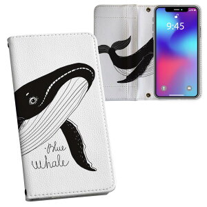 Galaxy Note20 Ultra 5G SC-53A / SCG06 ʑΉ vg sc53a Ή P[X Jo[ 蒠^ }Olbg s^bƕ܂ U[P[X J[h[ |Pbg 016166 V`@