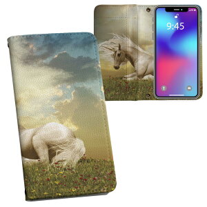 Xperia 1 III SO-51B �G�N�X�y���A SOG03 ���ʑΉ� �����v�����g so51b �Ή� �P�[�X �J�o�[ �蒠�^ �}�O�l�b�g�� �s�^�b�ƕ܂� ���U�[�P�[�X �J�[�h���[ �|�P�b�g 016176 ���j�R�[���@�����@�F��