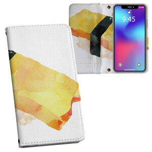 iPhone16 6.1C` p eLA iPhone 16 ʑΉ ʃvg Jo[ iphone16 Ή 蒠^ }Olbg s^bƕ܂ U[P[X J[h[ |Pbg 016177 i@Hו@aH