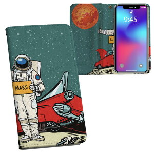 AQUOS Sense4 SH-41A SH-RM15 SH-M15 A003SH �p �����v�����g sh41a �Ή��J�o�[ �蒠�^ �}�O�l�b�g�� �s�^�b�ƕ܂� ���U�[�P�[�X �J�[�h���[ �|�P�b�g 016187 �F���@��