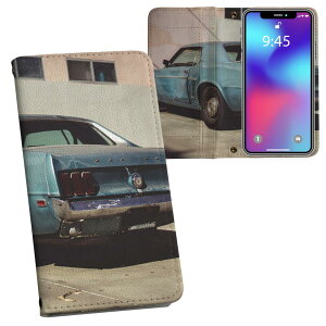 Galaxy S25 Ultra �p SC-52F / SCG32 ���ʑΉ� �����v�����gsc52f �P�[�X �J�o�[ �蒠�^ �}�O�l�b�g�� �s�^�b�ƕ܂� ���U�[�P�[�X �J�[�h���[ �|�P�b�g 016198 �ԁ@�ʐ^�@�N���V�b�N�J�[